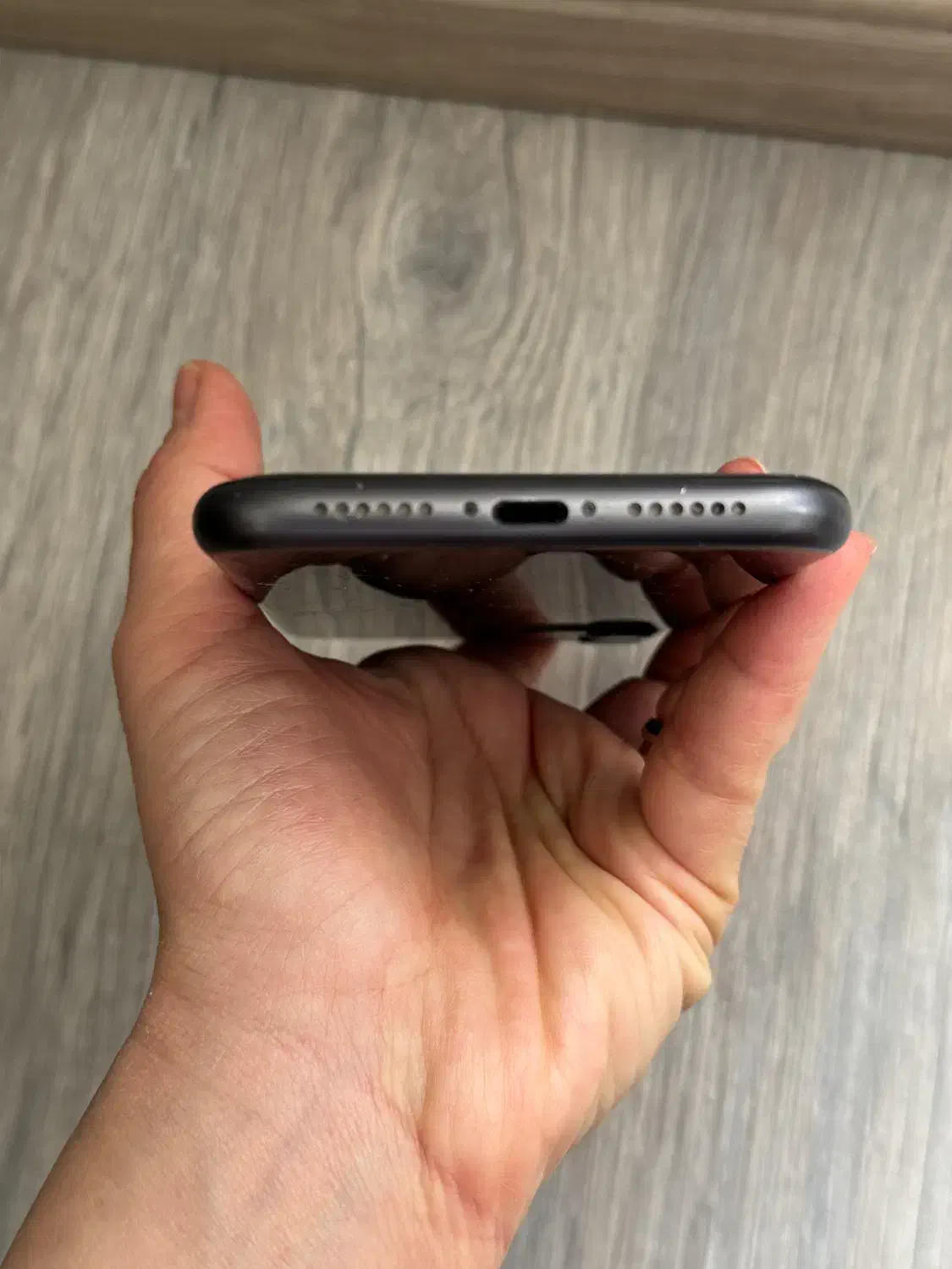 Iphone 11|موبایل|تهران, ازگل|دیوار