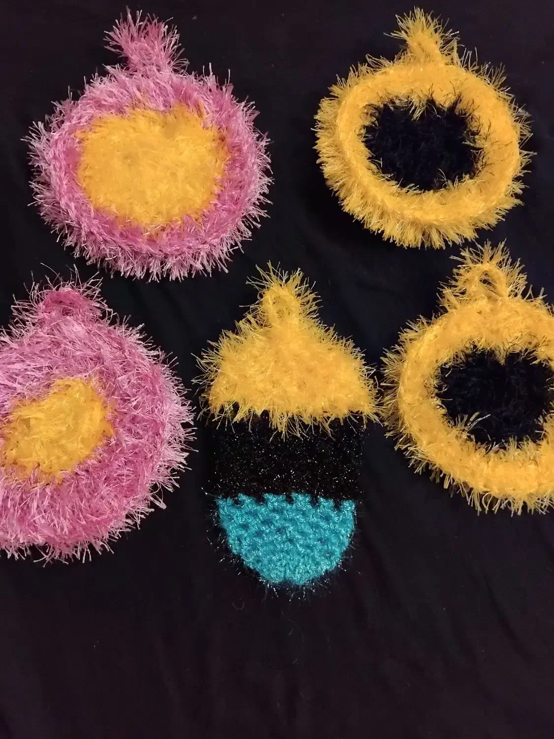 سلام لیف و اسکاج فروشی|لوازم نظافت|تربت جام, شهرک معلم|دیوار