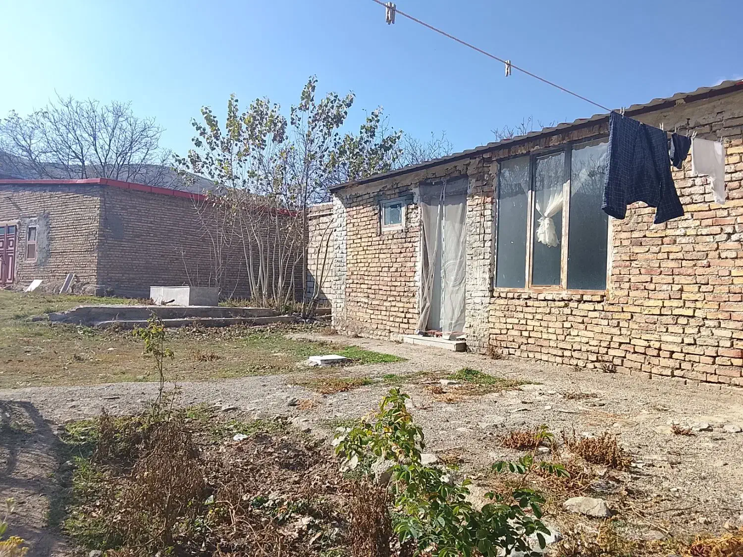 فروش یا اجاره گاوداری|فروش دفتر صنعتی، کشاورزی، تجاری|کلیبر, |دیوار