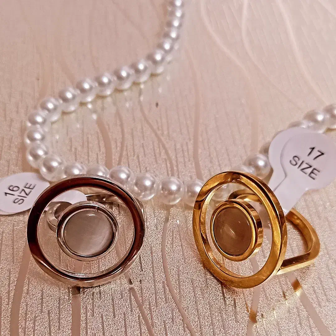 بدلیجات استیل رنگ ثابت|بدلیجات|اصفهان, پوریای ولی|دیوار