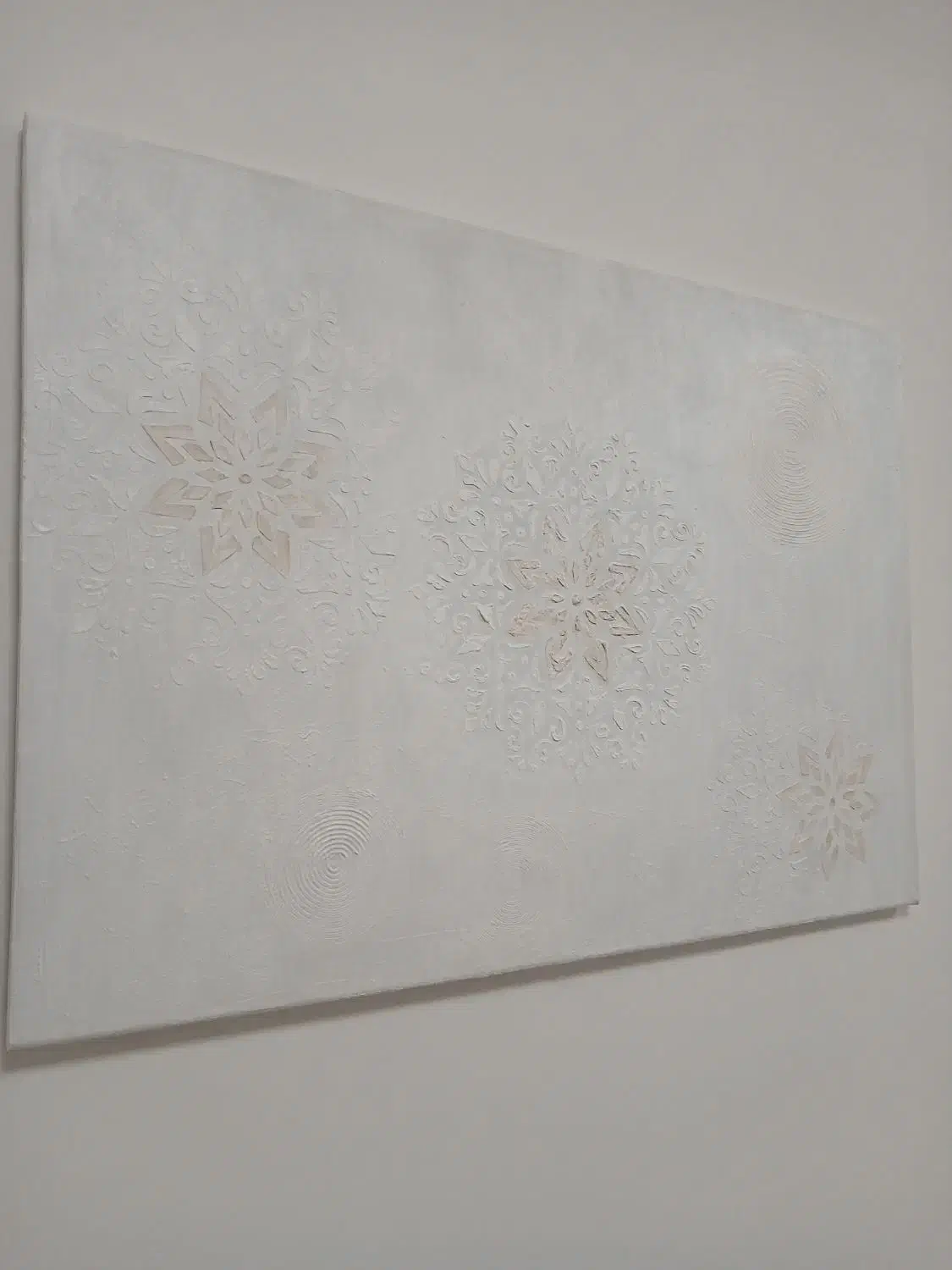 تابلو با تکسچر|تابلو، نقاشی، عکس|گرگان, |دیوار