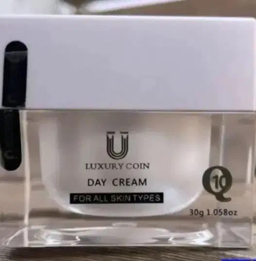 آرایشی|آرایشگاه و سالنهای زیبایی|رشت, منظریه|دیوار