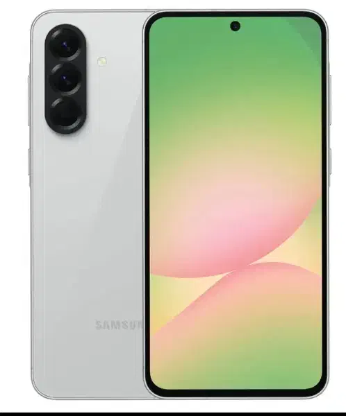 A 56|موبایل|جوانرود, |دیوار