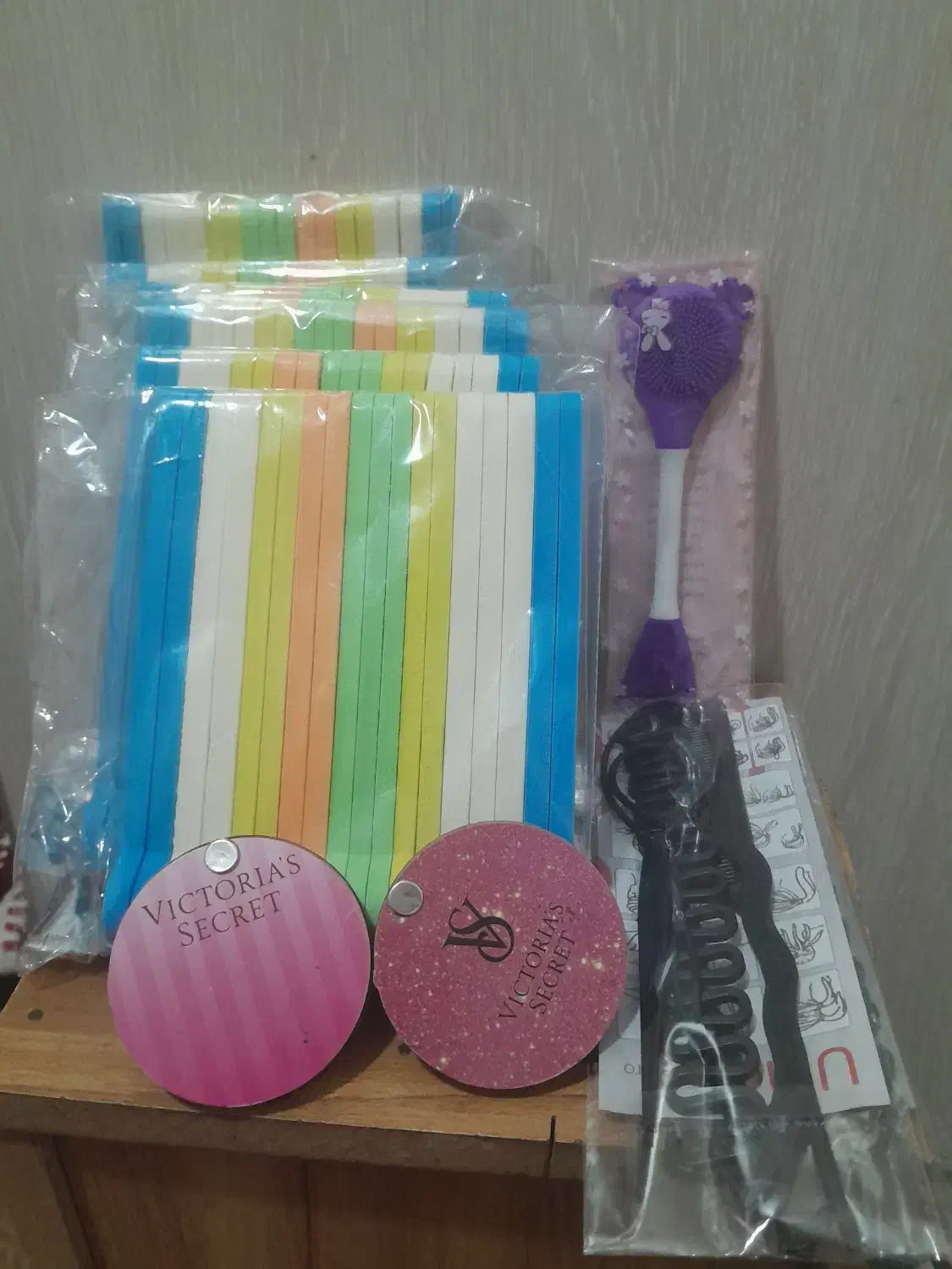 ارایشی بهداشتی|آرایشی، بهداشتی، درمانی|اهواز, اهواز|دیوار