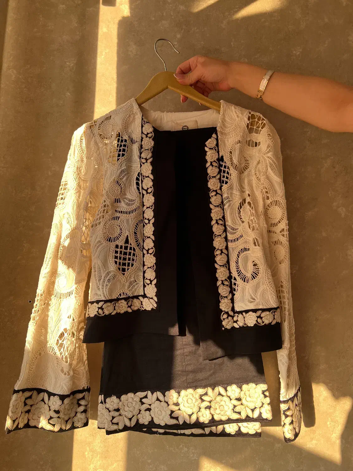 لباس مجلسی|لباس|تهران, تجریش|دیوار