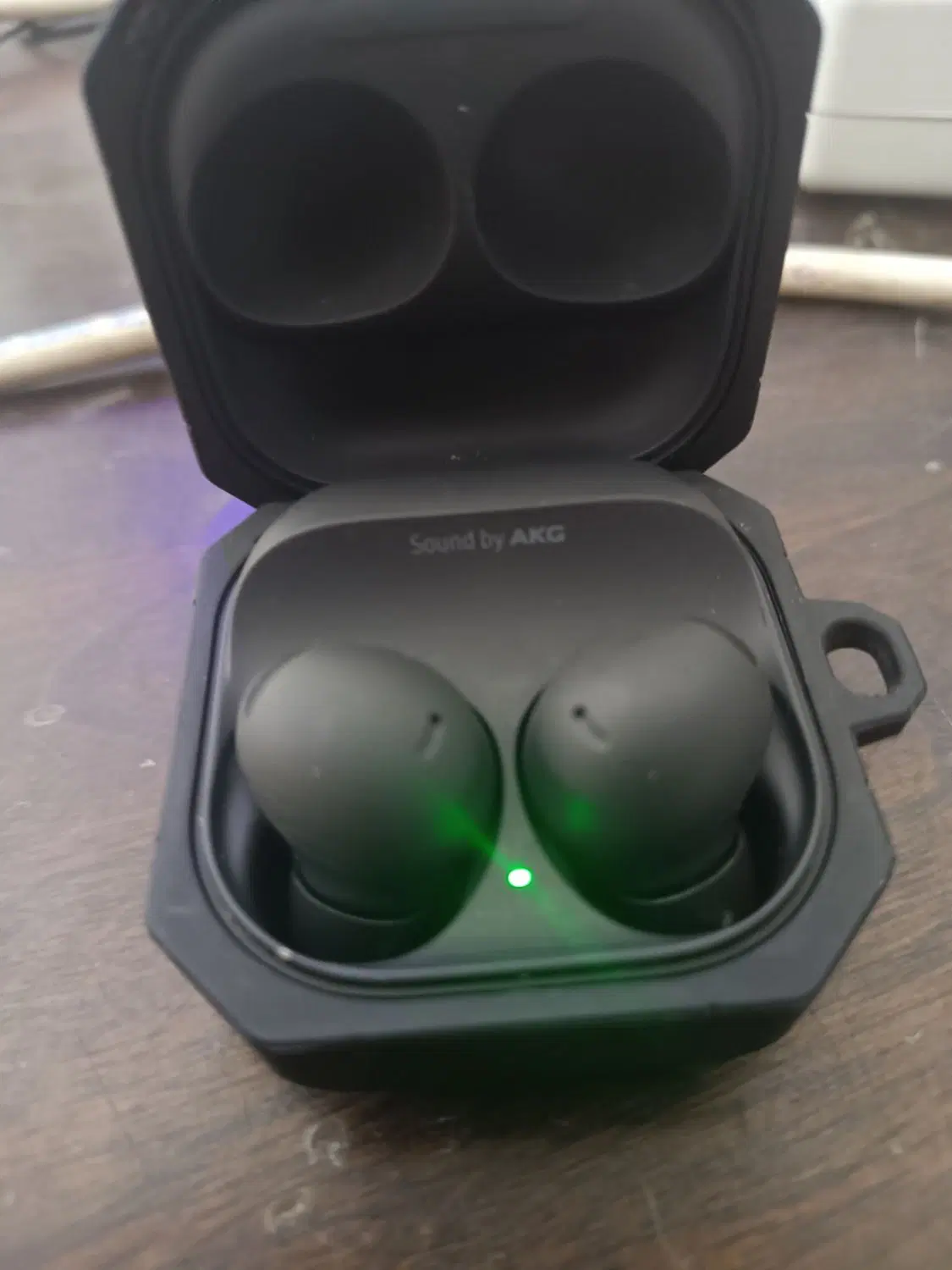 Galaxy Buds2 Pro|لوازم جانبی موبایل و تبلت|کرمان, |دیوار