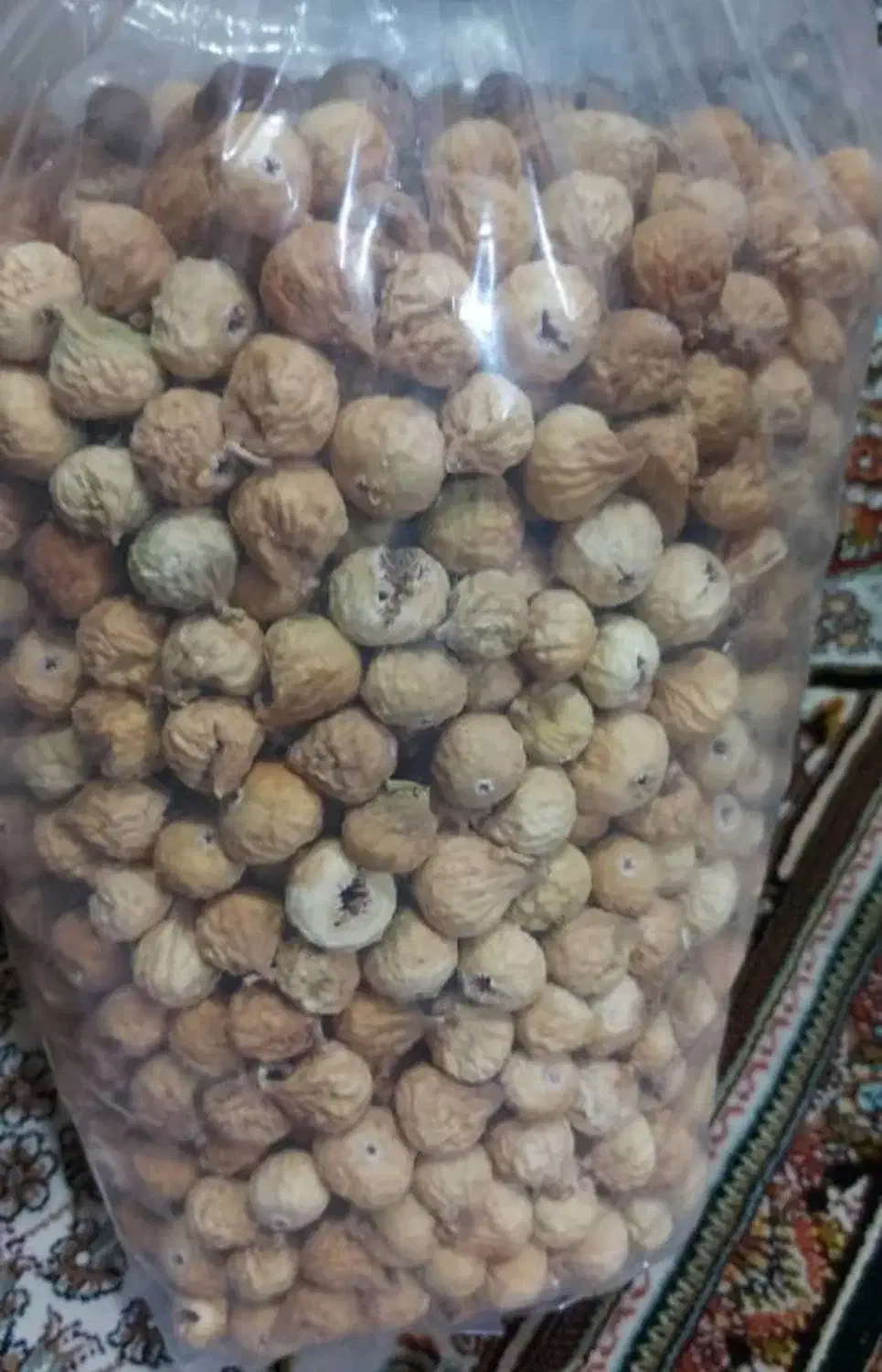 انجیر تازه|خوردنی و آشامیدنی|شیراز, فضل‌آباد|دیوار