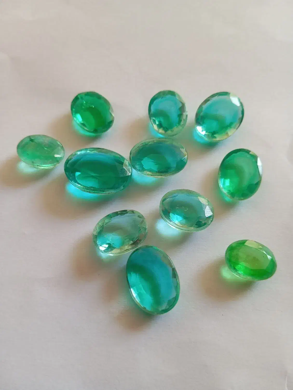 زمرد برزیلی|جواهرات|نسیمشهر, |دیوار