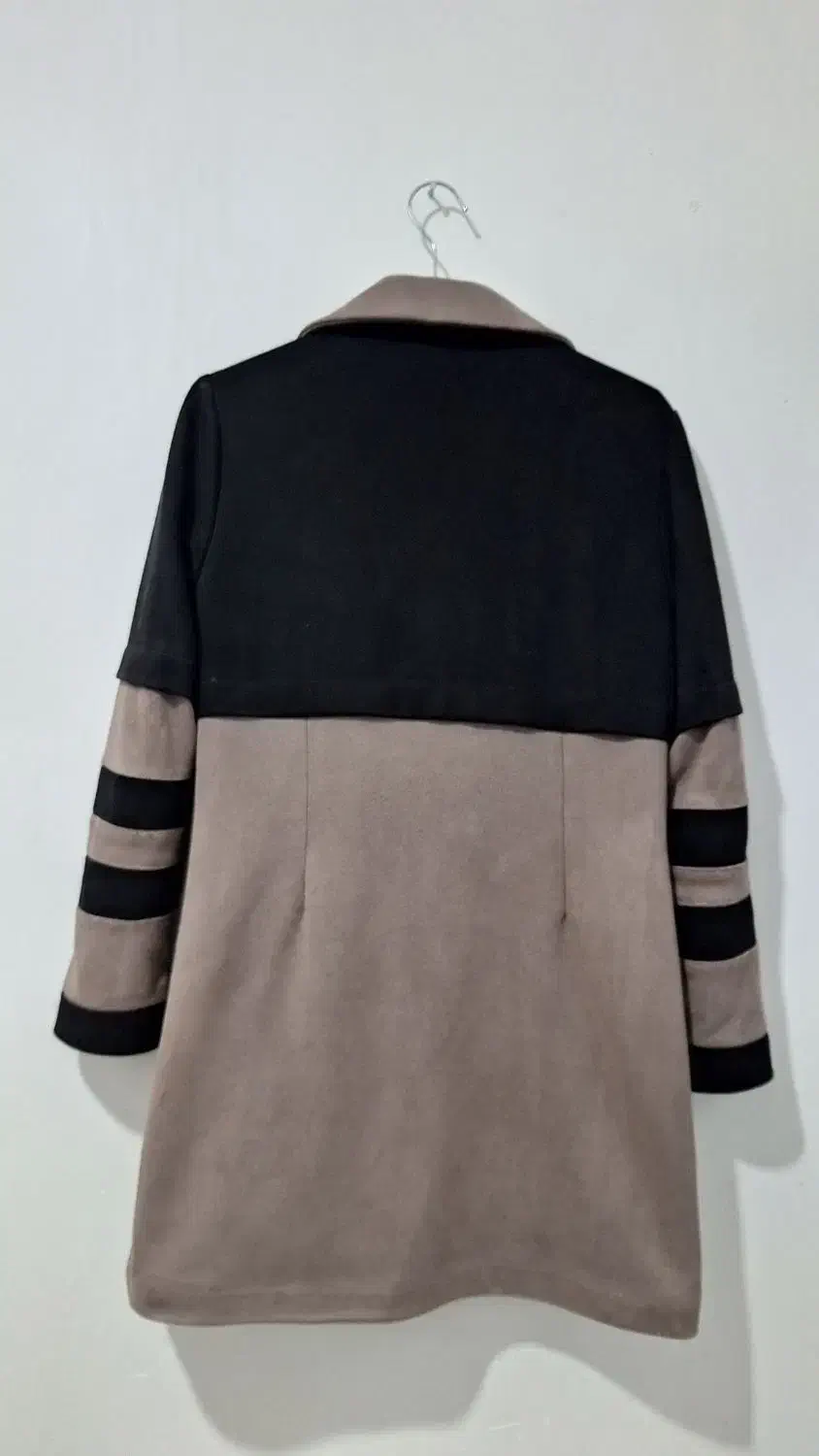 پالتو سوییت فری سایز|لباس|سبزوار, امیر کبیر|دیوار