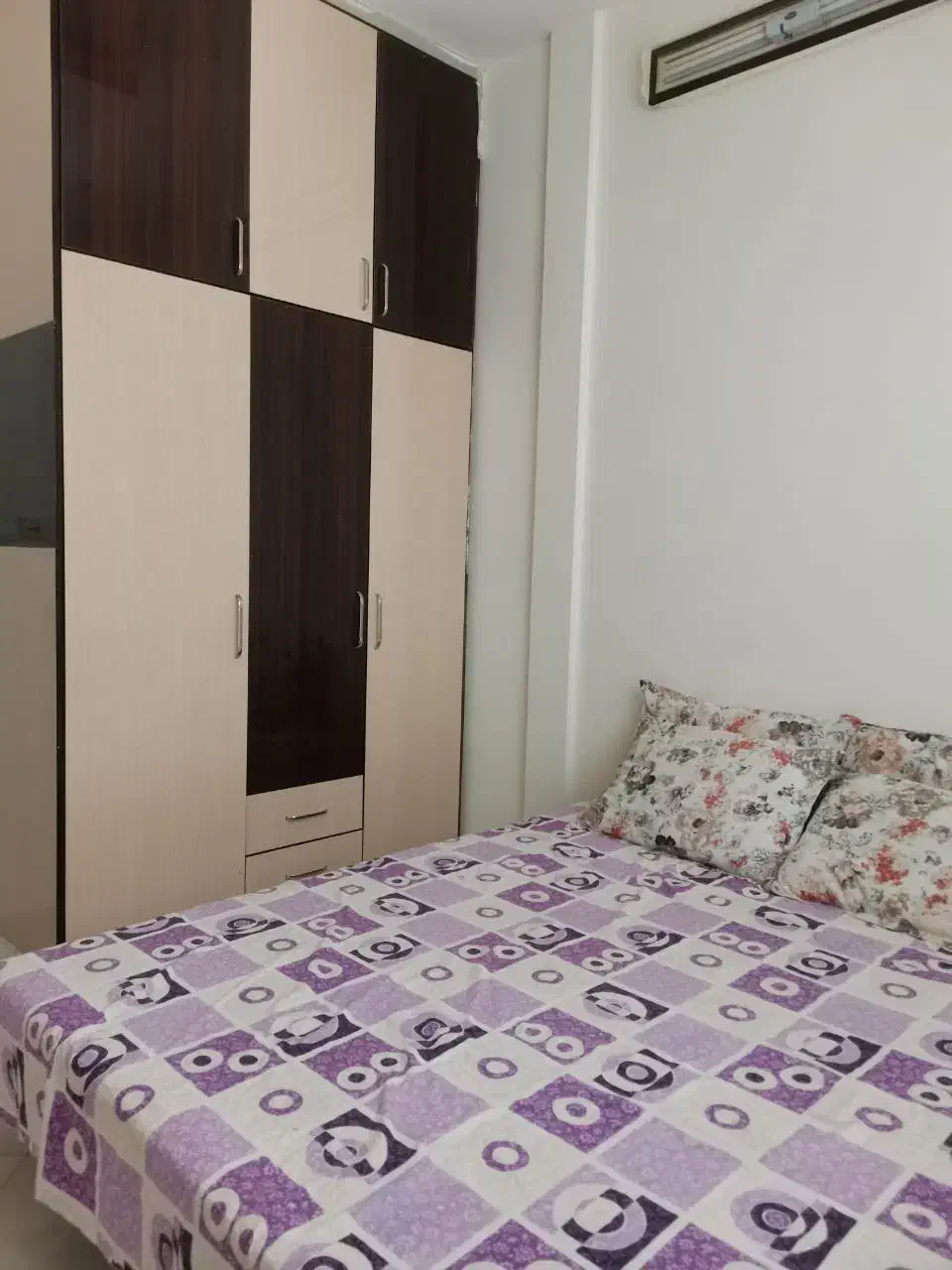 ویلا باغ|اجارهٔ کوتاهمدت ویلا و باغ|گلمکان, |دیوار