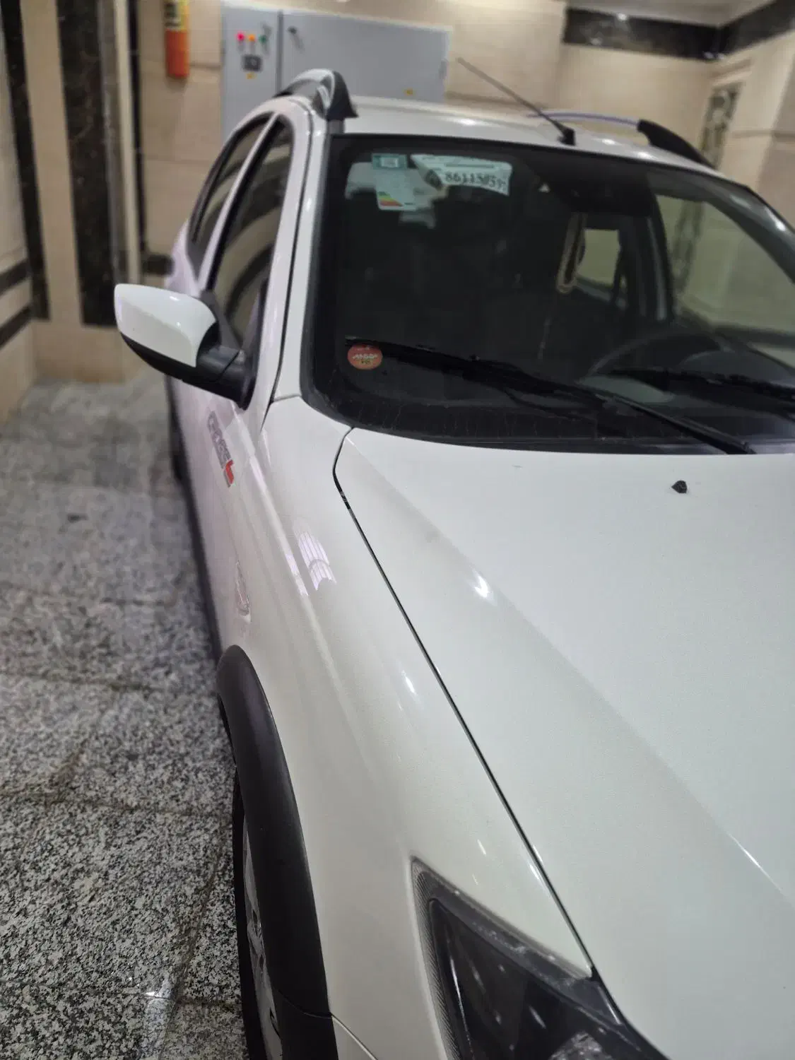 فروشی|خودرو سواری و وانت|شهریار, شهریار|دیوار