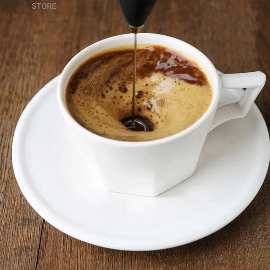 همزن و کف ساز|خردکن، آسیاب، غذاساز|تهران, دکتر هوشیار|دیوار