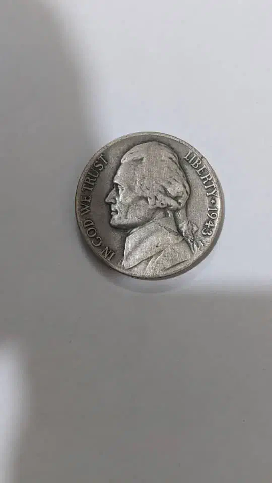 سکه کمیاب|کلکسیون سکه، تمبر، اسکناس|قدس, شهر‌قدس|دیوار