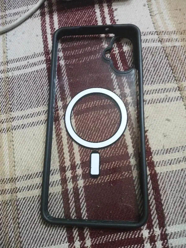 a06 5g|موبایل|تهران, زنجان جنوبی|دیوار