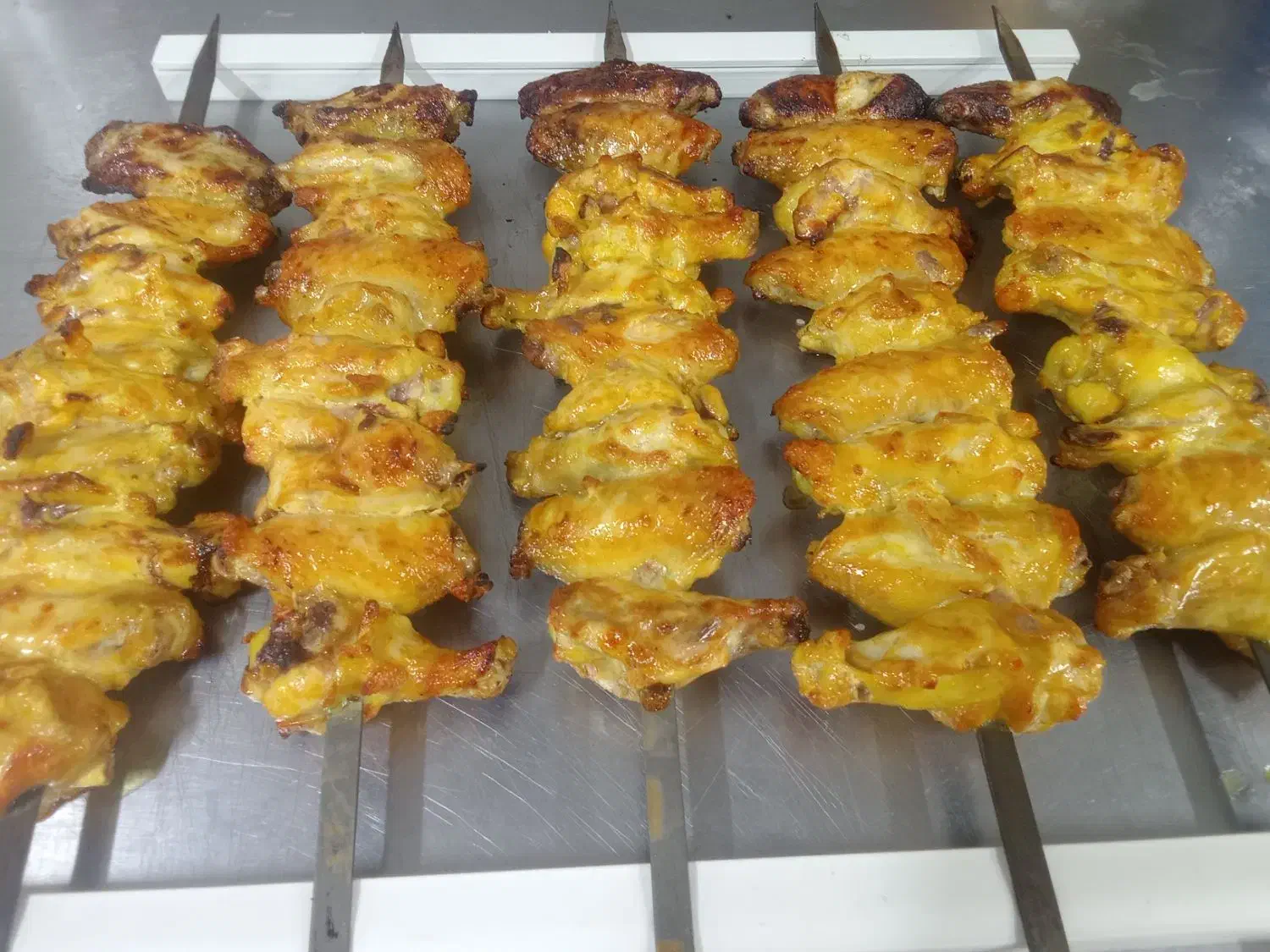 غذا|خوردنی و آشامیدنی|نهاوند, |دیوار