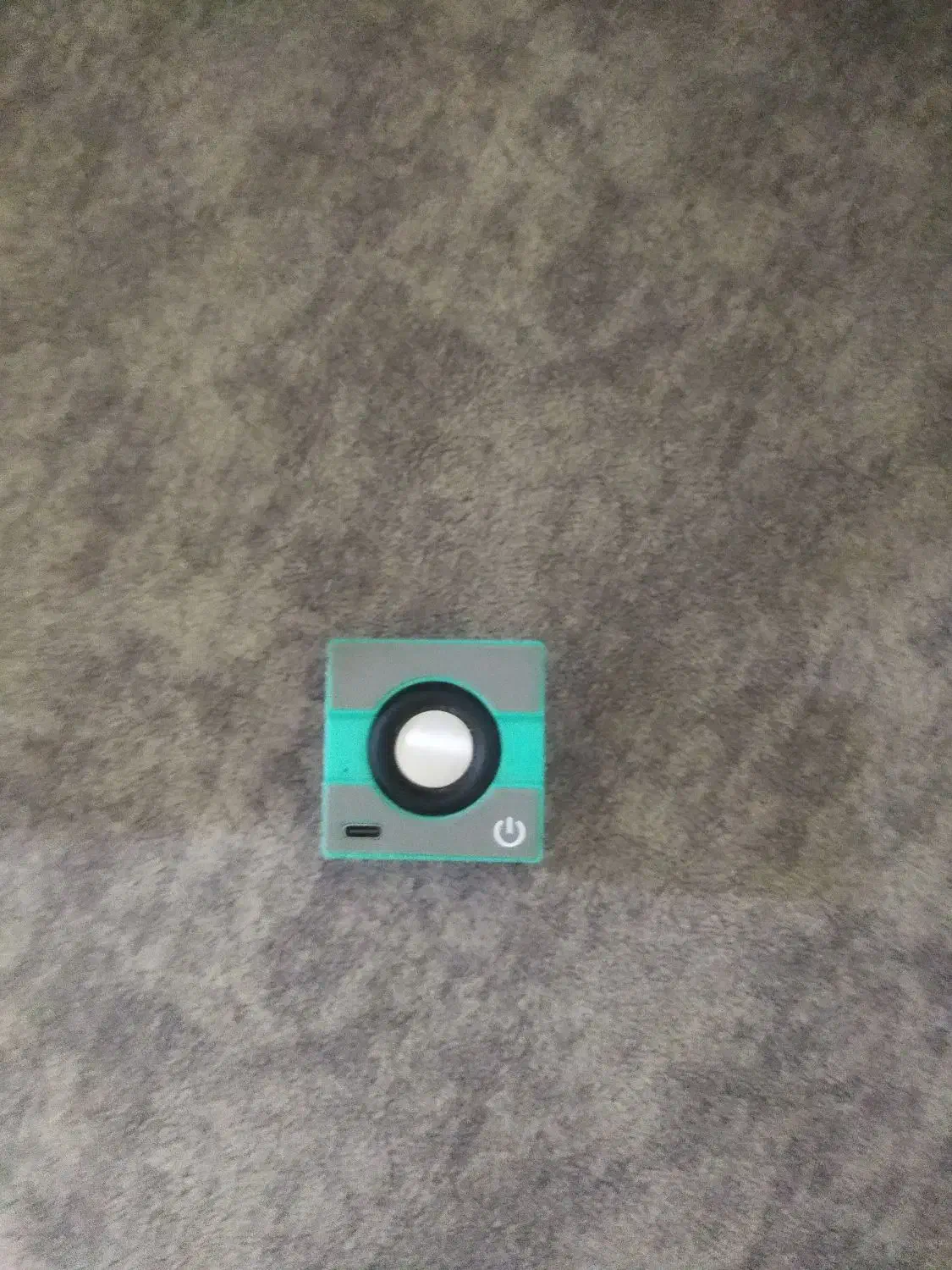 تقویت کننده اهنگ گوش بلوتوزی|لوازم جانبی موبایل و تبلت|چالوس, |دیوار