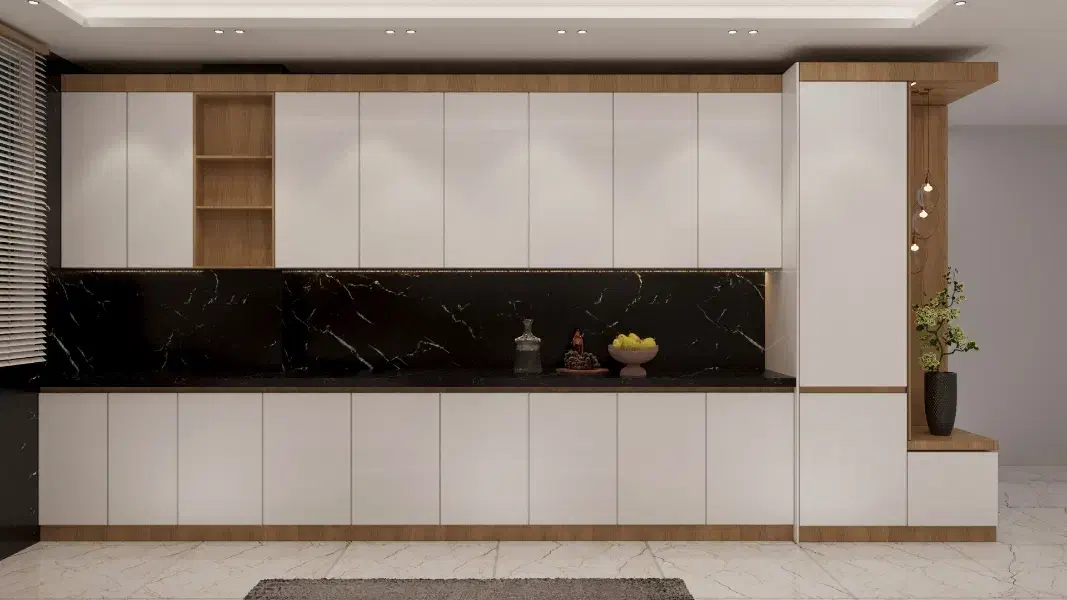 کابینت و کمد دیواری|خدمات پیشه و مهارت|زنجان, |دیوار