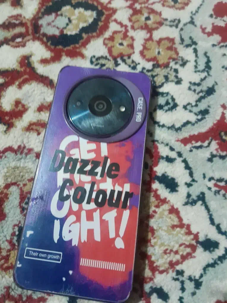 گوشی|موبایل|باوی, |دیوار