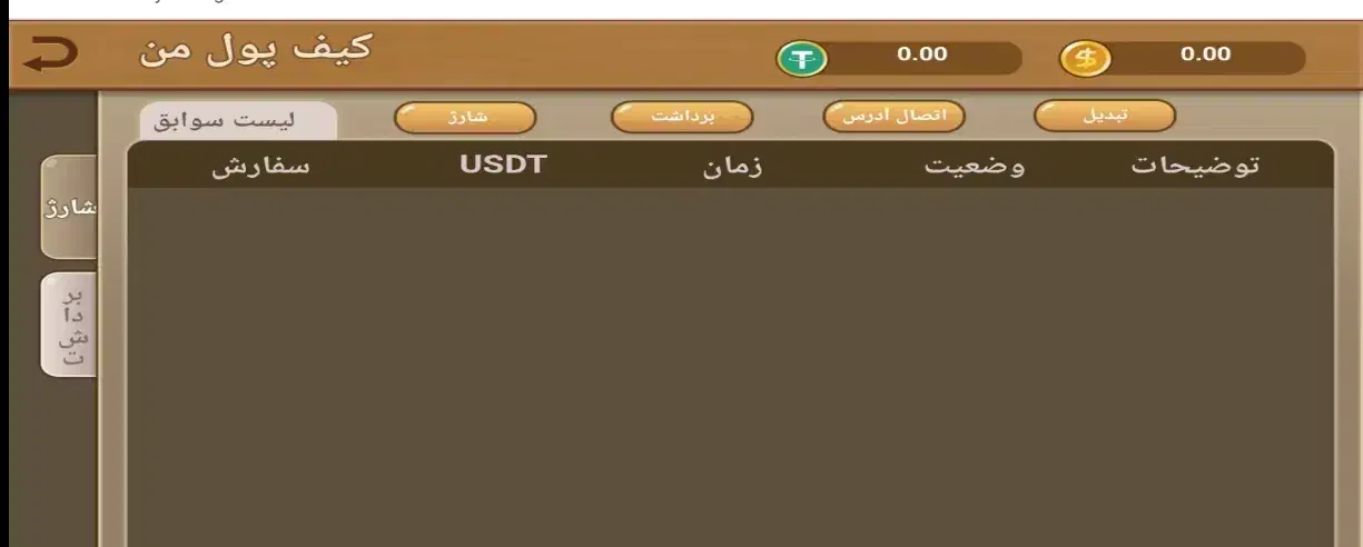 کسب درآمد آسان از بازی|کنسول، بازی ویدئویی و آنلاین|رشت, استادسرا|دیوار