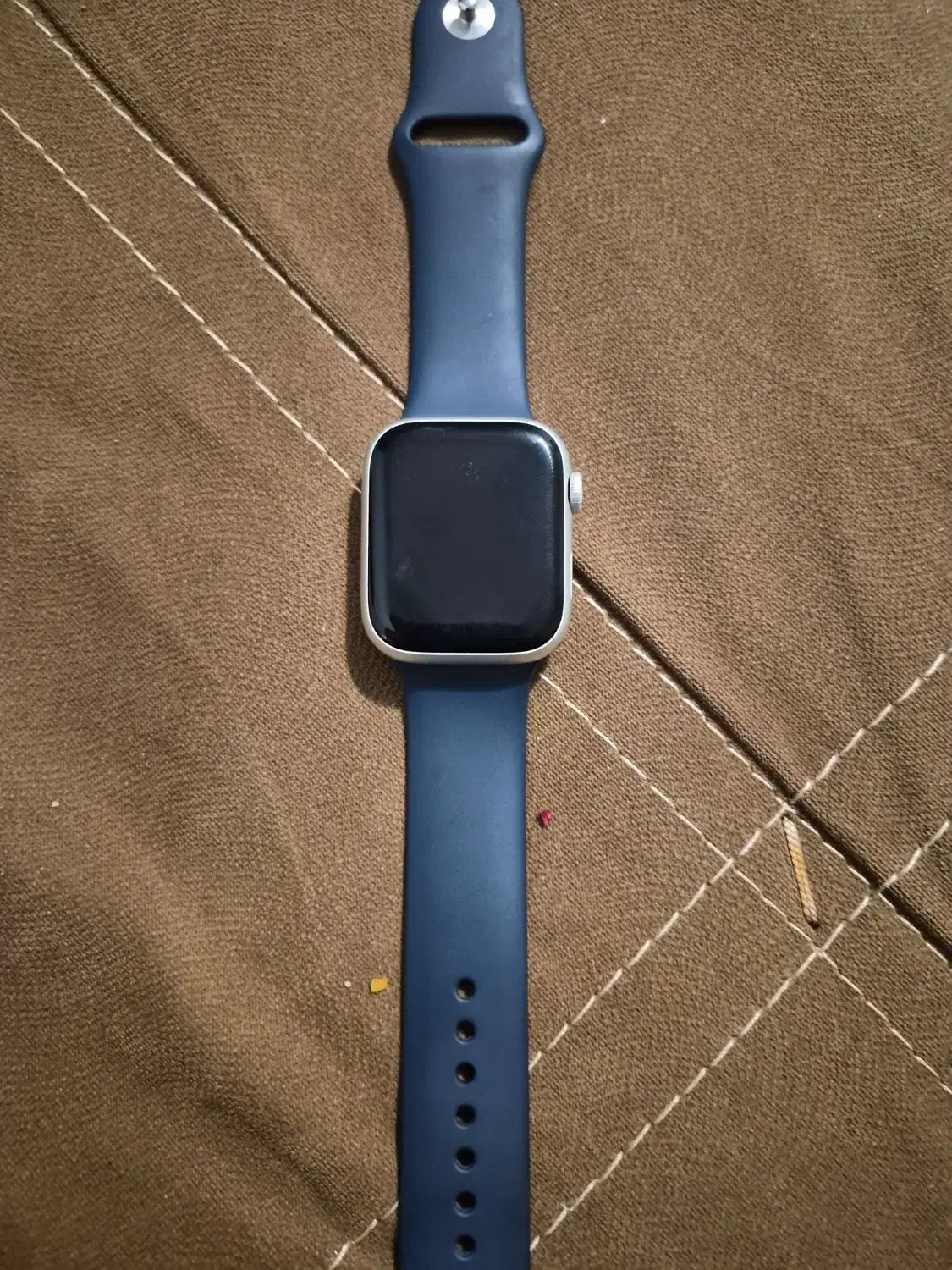 اپل واچ سری 9|ساعت|سنندج, |دیوار