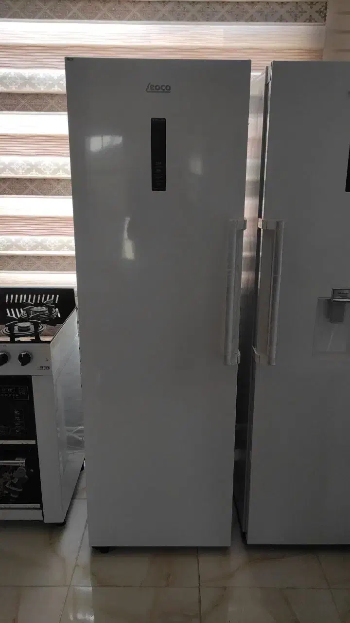 تعمیرات یخچال و فریزر|خدمات پیشه و مهارت|کرمانشاه, |دیوار