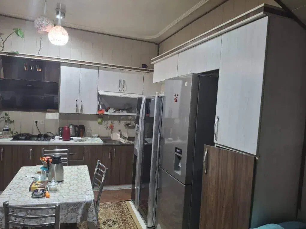 کابینت|مصالح و تجهیزات ساختمان|دزفول, |دیوار