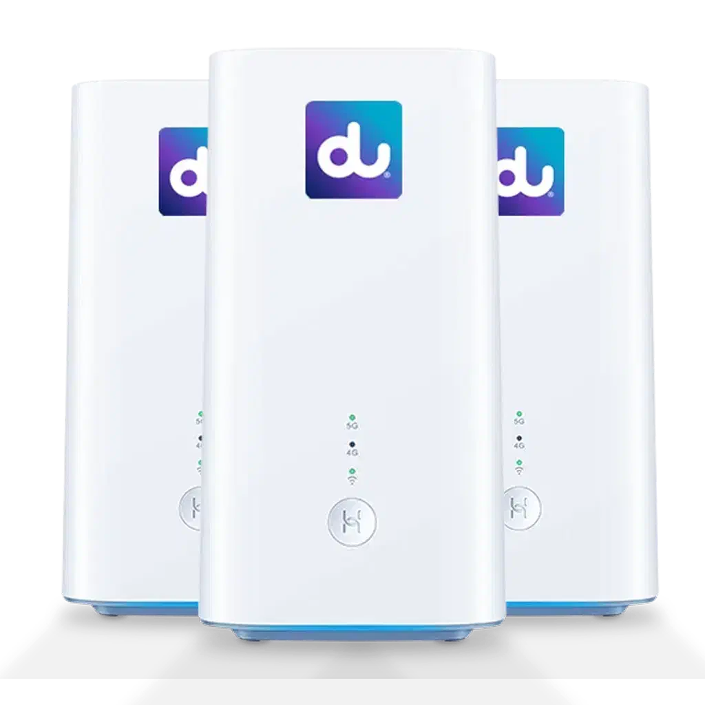 مودم H155-380 آنلاک|مودم و تجهیزات شبکه|ارومیه, |دیوار