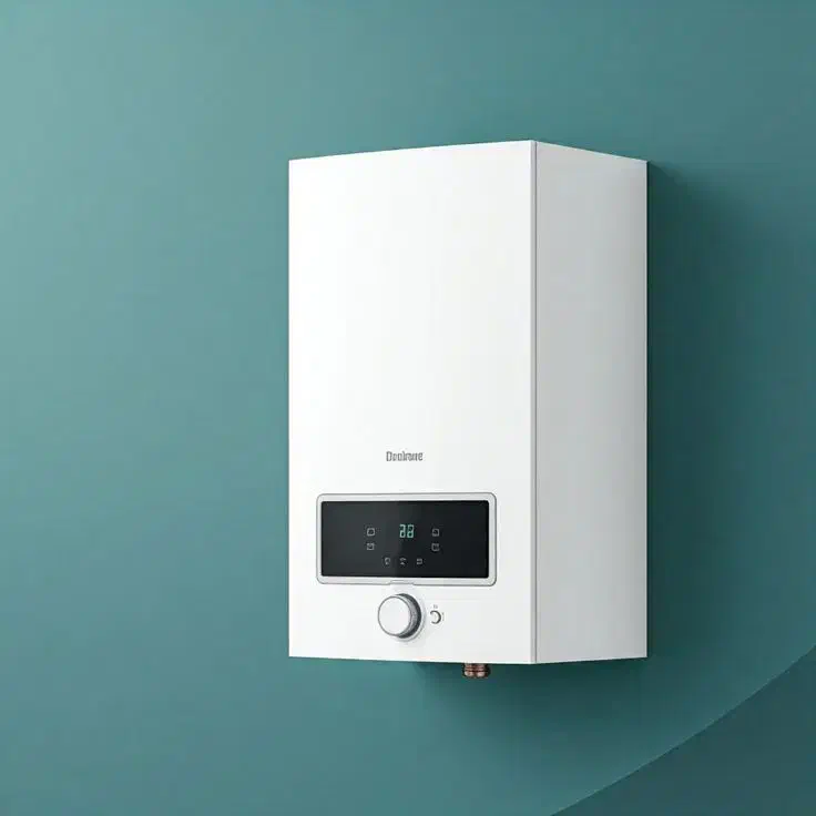 پکیج کولرگاز ابگرمکن بخاری تعمیرات سرویس رسوب گیری|آبگرمکن، پکیج، شوفاژ|مشهد, سید رضی|دیوار