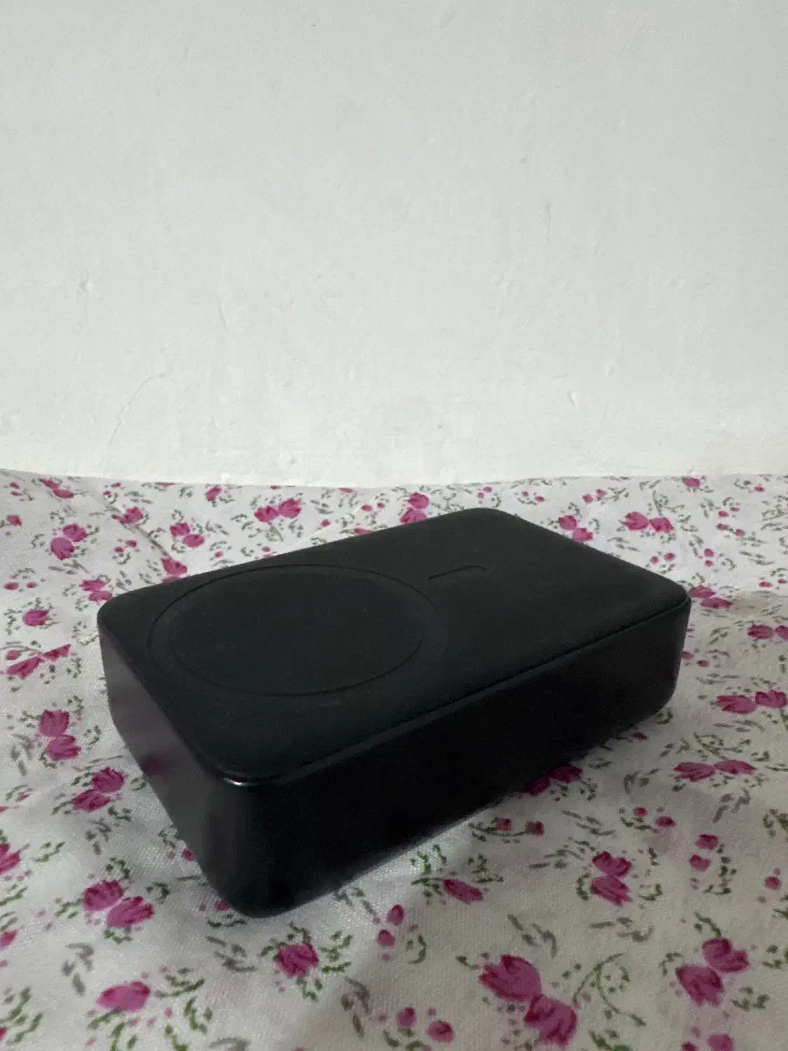 مک دودو پاور بانک|لوازم جانبی موبایل و تبلت|رشت, لاکانی|دیوار