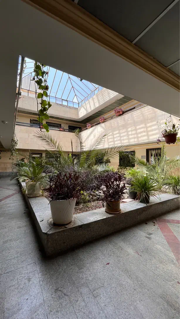 فروش واحد اداری در چهاردانگه|فروش دفتر کار، اتاق اداری، مطب|چهاردانگه (تهران), |دیوار