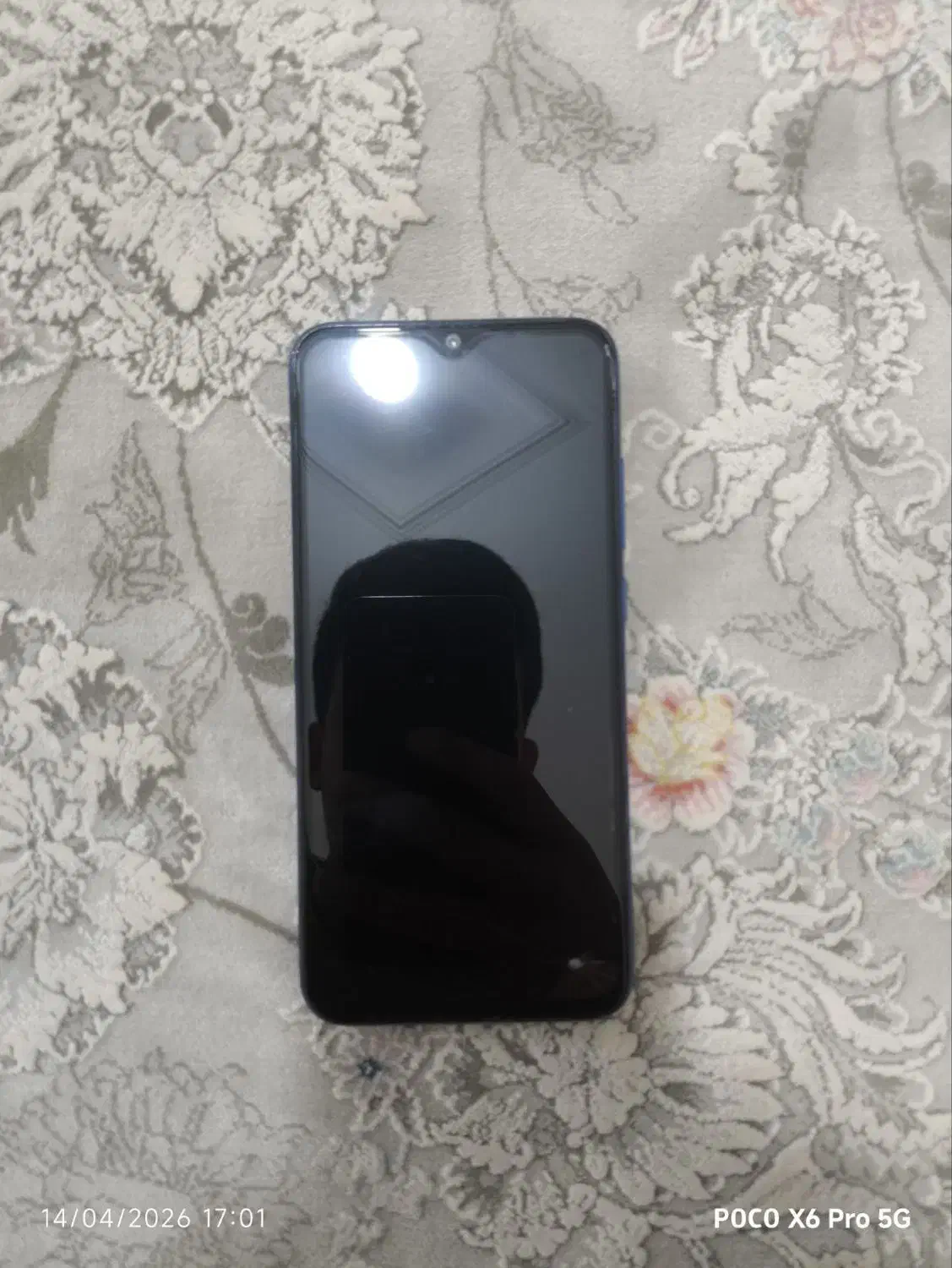 redmi note 8|موبایل|بومهن, |دیوار