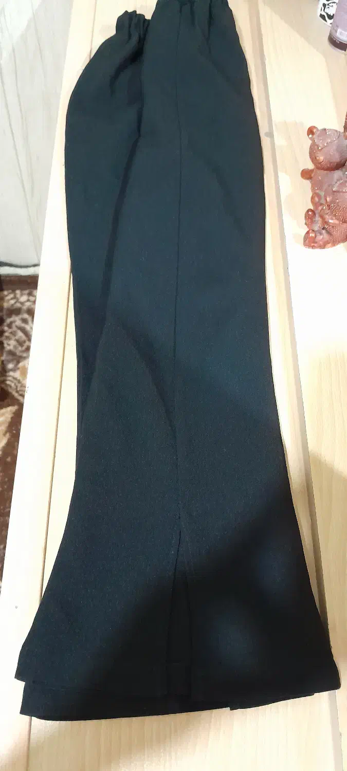 شلواردخترانه|لباس|ارومیه, |دیوار