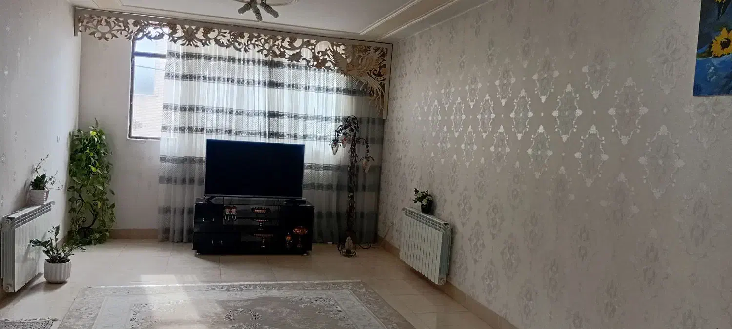 خانه دوطبقه|فروش خانه و ویلا|نجفآباد, جعفرآباد|دیوار