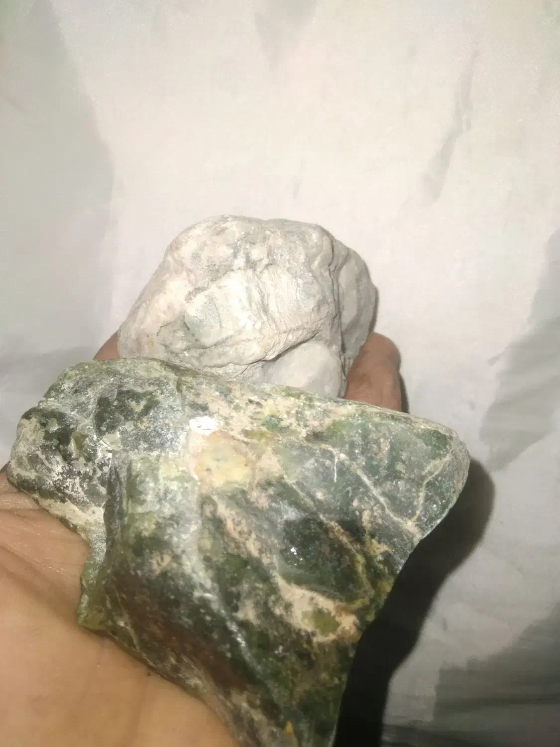 فروش سنگ عتیقه|جواهرات|کرج, شهرک سهرابیه|دیوار