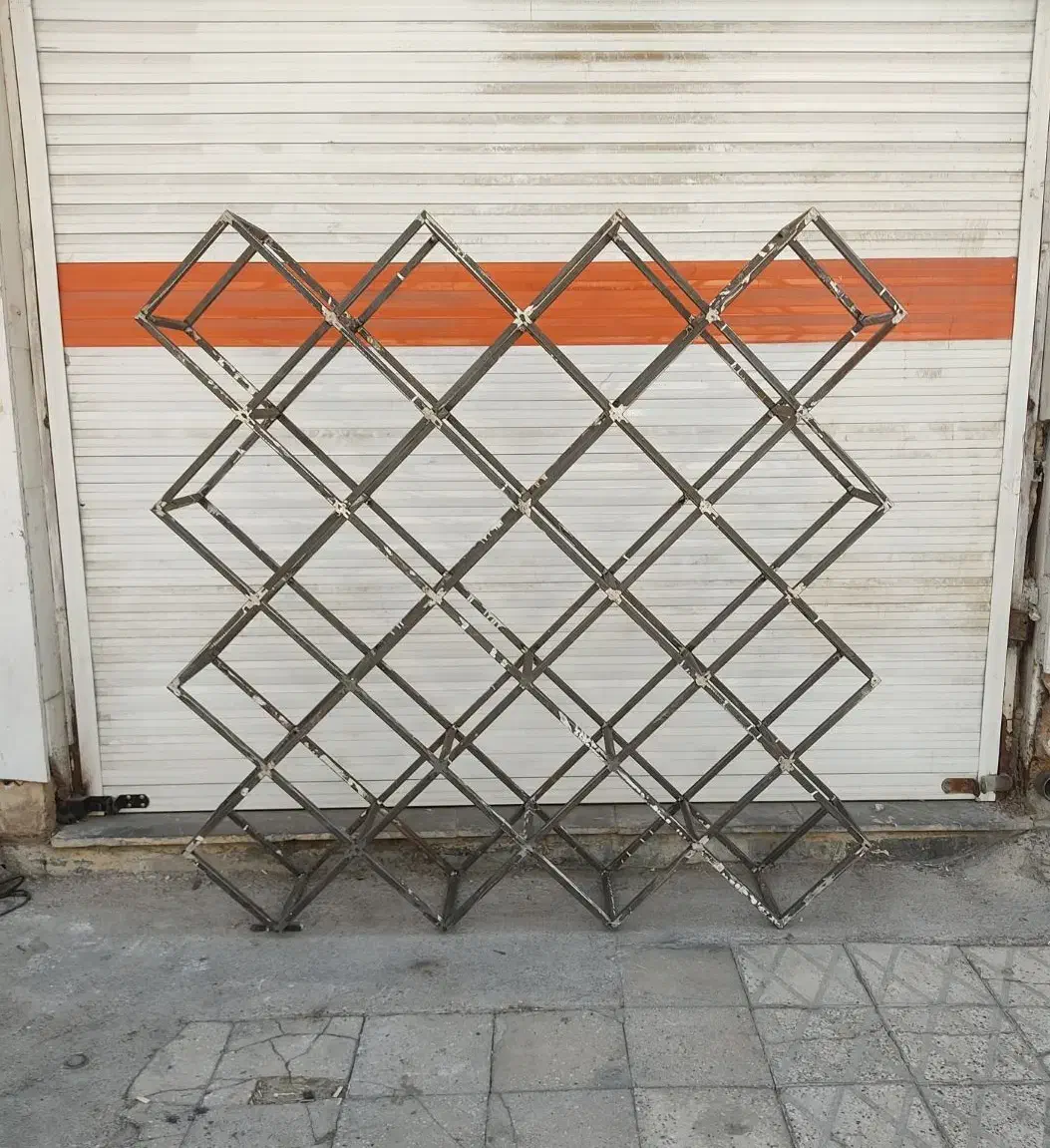 جوشکاری سیار مرودشت ونصاب تابلو|خدمات پیشه و مهارت|مرودشت, ژیان|دیوار