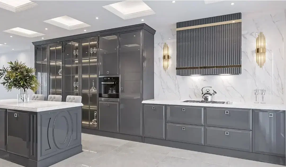 کابینت کمد تیویوال تخت اقساط بدون بهره کل تهران|مصالح و تجهیزات ساختمان|تهران, دریاچه شهدای خلیج فارس|دیوار