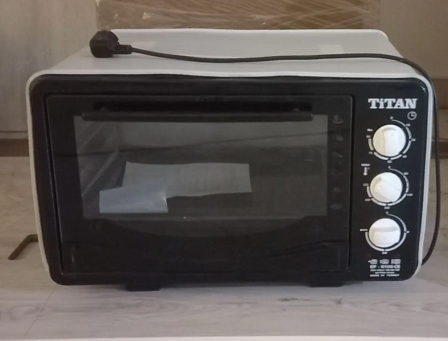 لوازم برقی آشپزخانه ،قهوه ساز ،توستر،فر|سایر لوازم برقی|تهران, زعفرانیه|دیوار