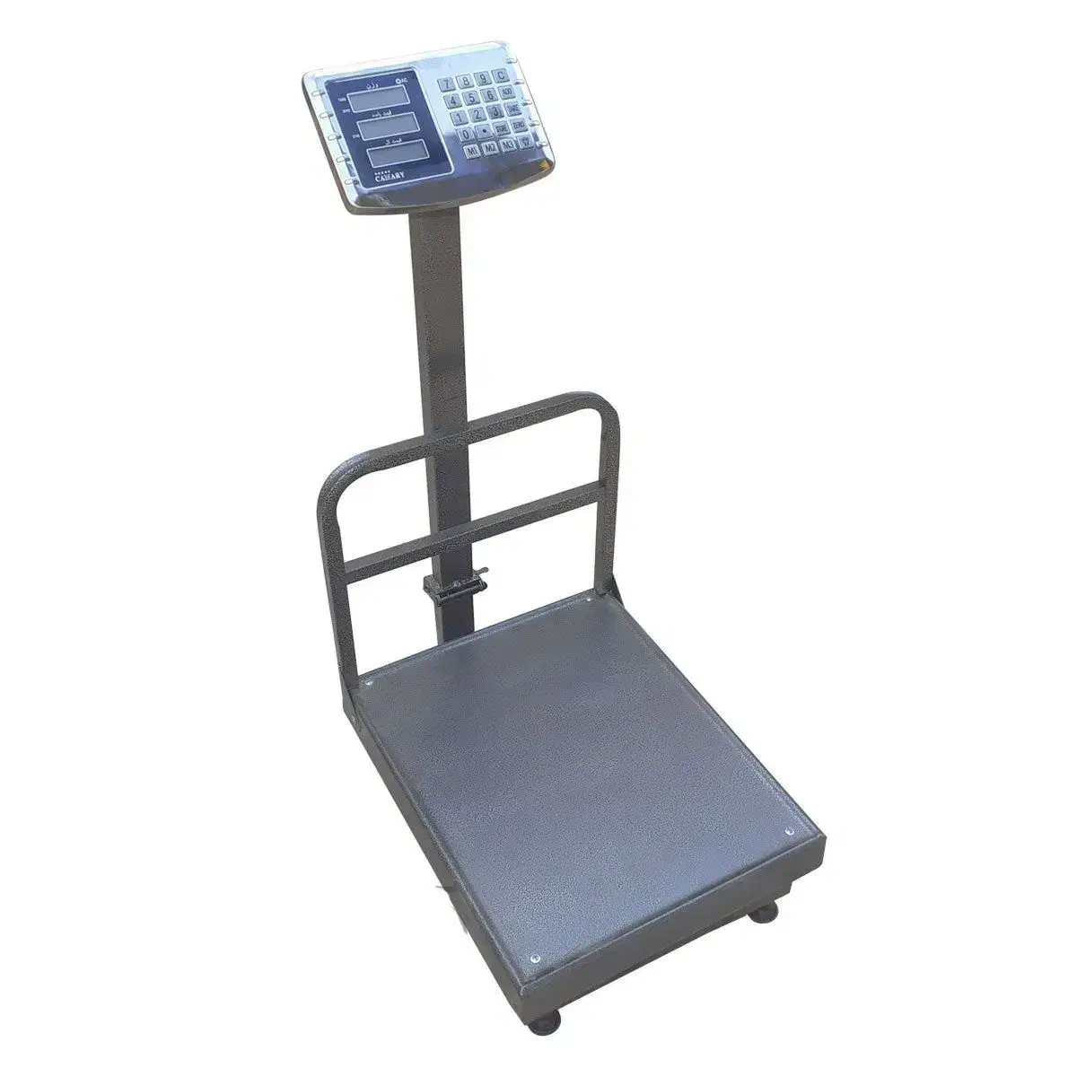 فروش و تعمیر انواع ترازو و باسکول درگز|فروشگاه و مغازه|درگز, |دیوار