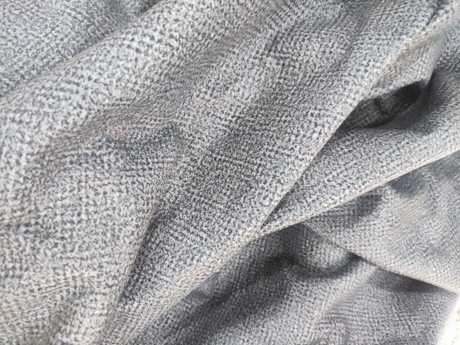 پارچه مبلی|مبلمان خانگی و میز عسلی|تهران, شهرک آپادانا|دیوار