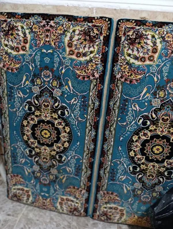 پشتی|پشتی|زاهدان, |دیوار