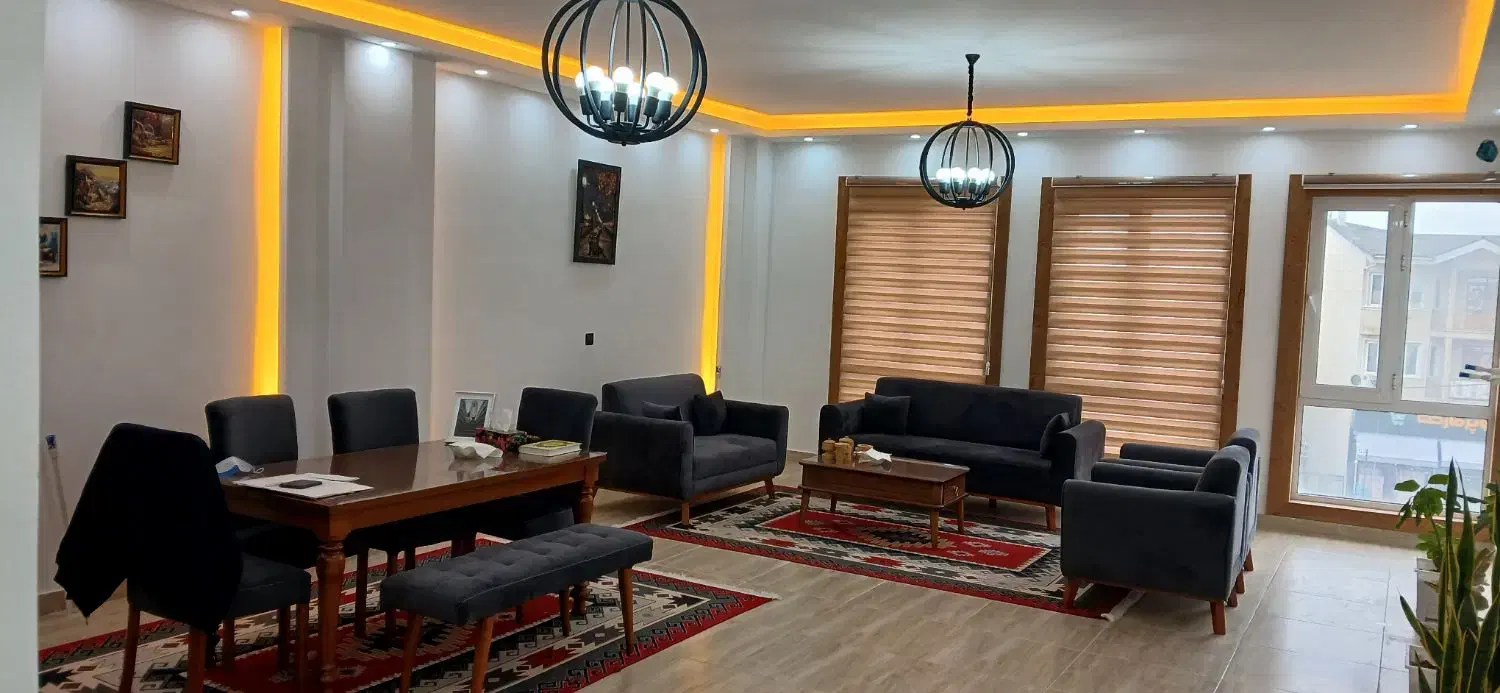 ۶۲.۵ متر تجاری اداری|فروش دفتر کار، اتاق اداری، مطب|کلاردشت, |دیوار