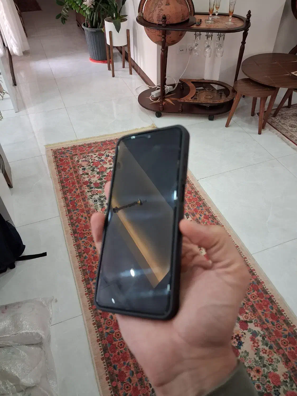 A12 Nacho|موبایل|اندیشه, شهرک کوثر|دیوار