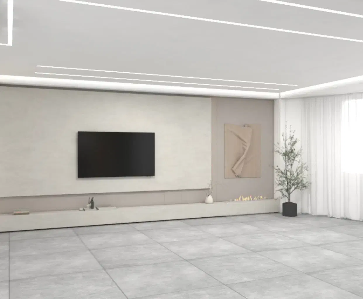 جذب نیرو|استخدام معماری، عمران و ساختمانی|بابل, |دیوار