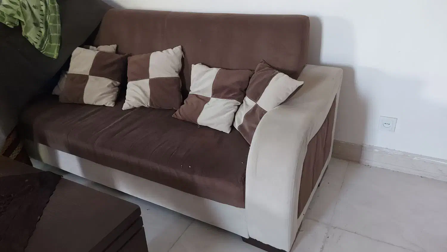 مبلمان و میز بار|مبلمان خانگی و میز عسلی|اصفهان, بهارستان|دیوار