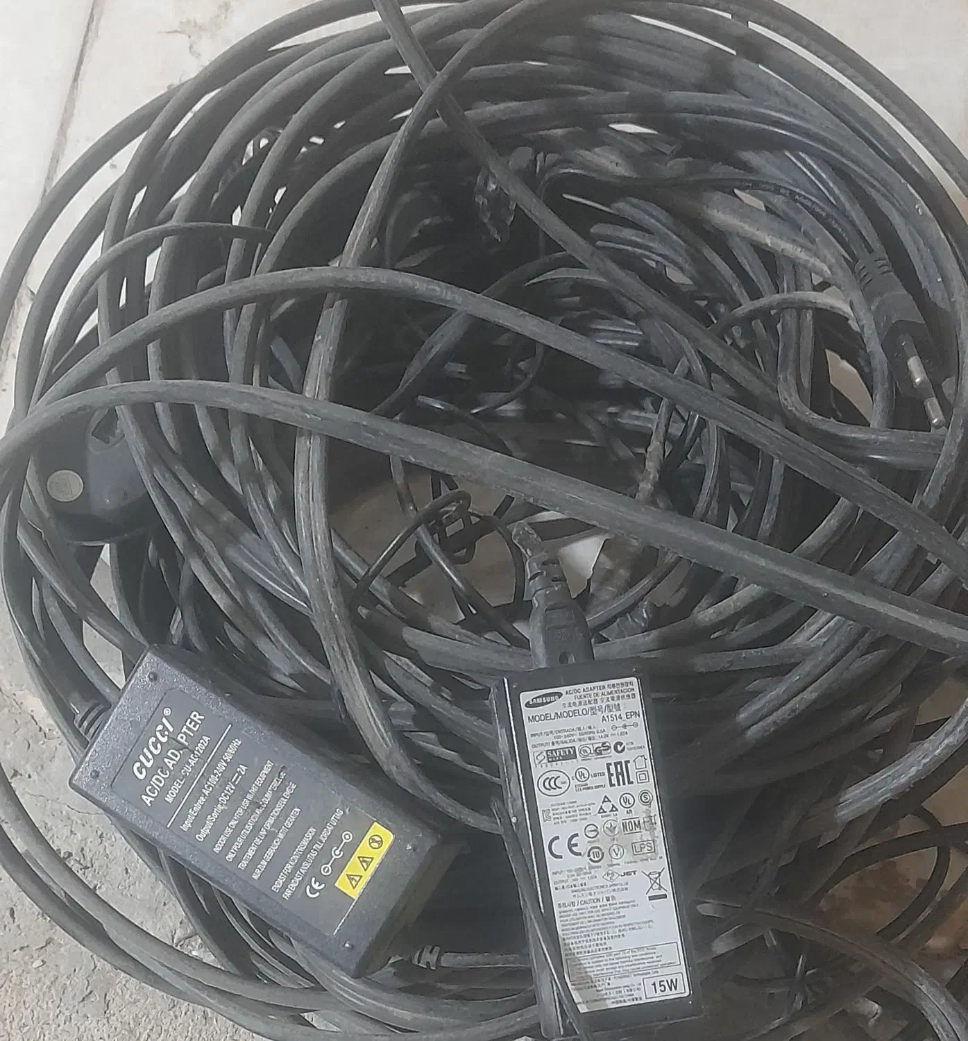 پک دوربین مداربسته|دوربین مداربسته|رباط‌کریم, نصیرشهر|دیوار