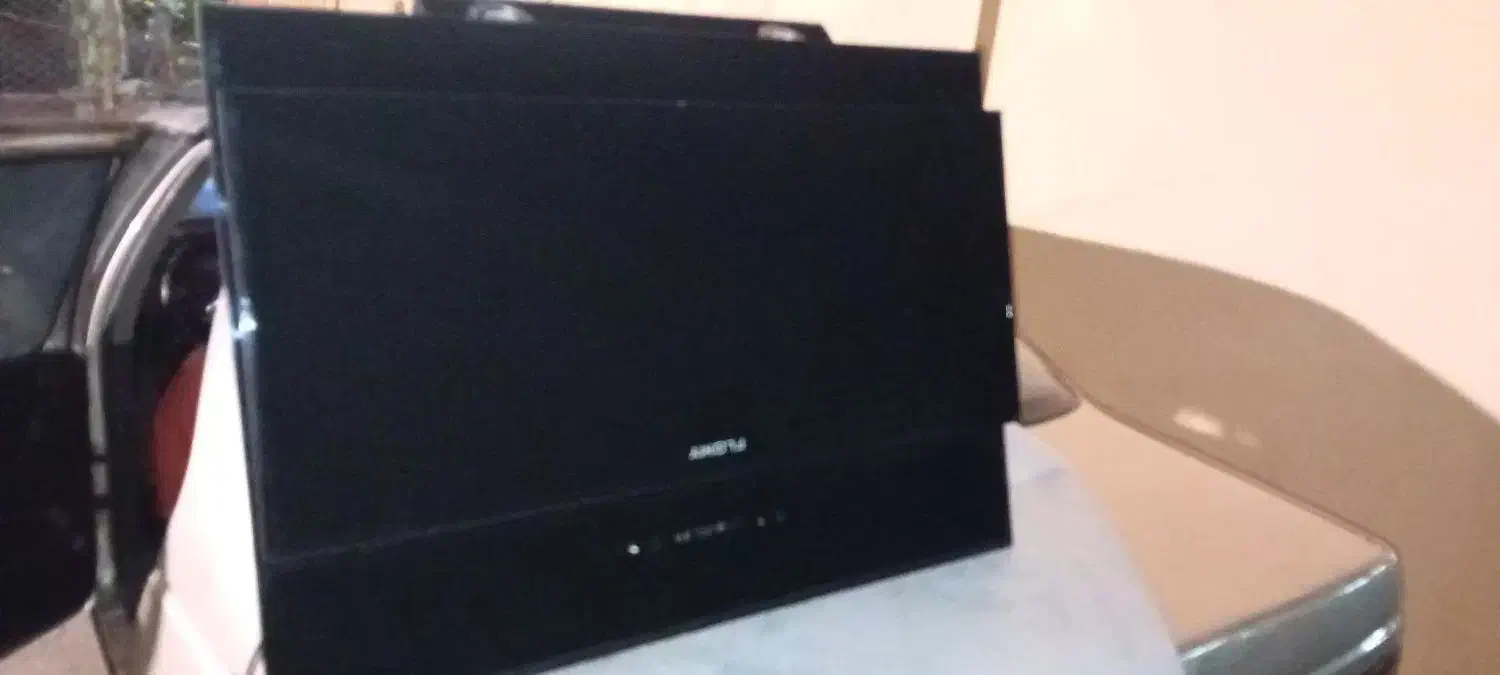 هود اشپز خانه|هود|تهران, شهرک بعثت|دیوار