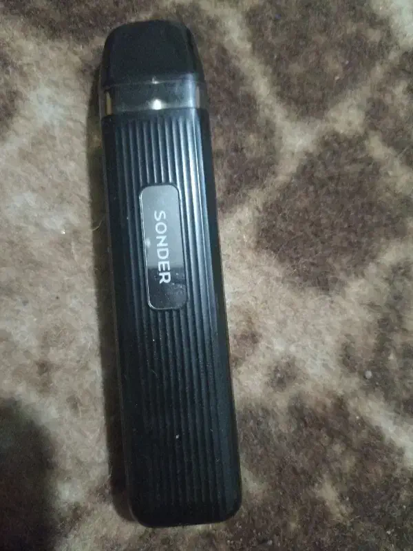 SONDER|لوازم التحریر|میناب, |دیوار