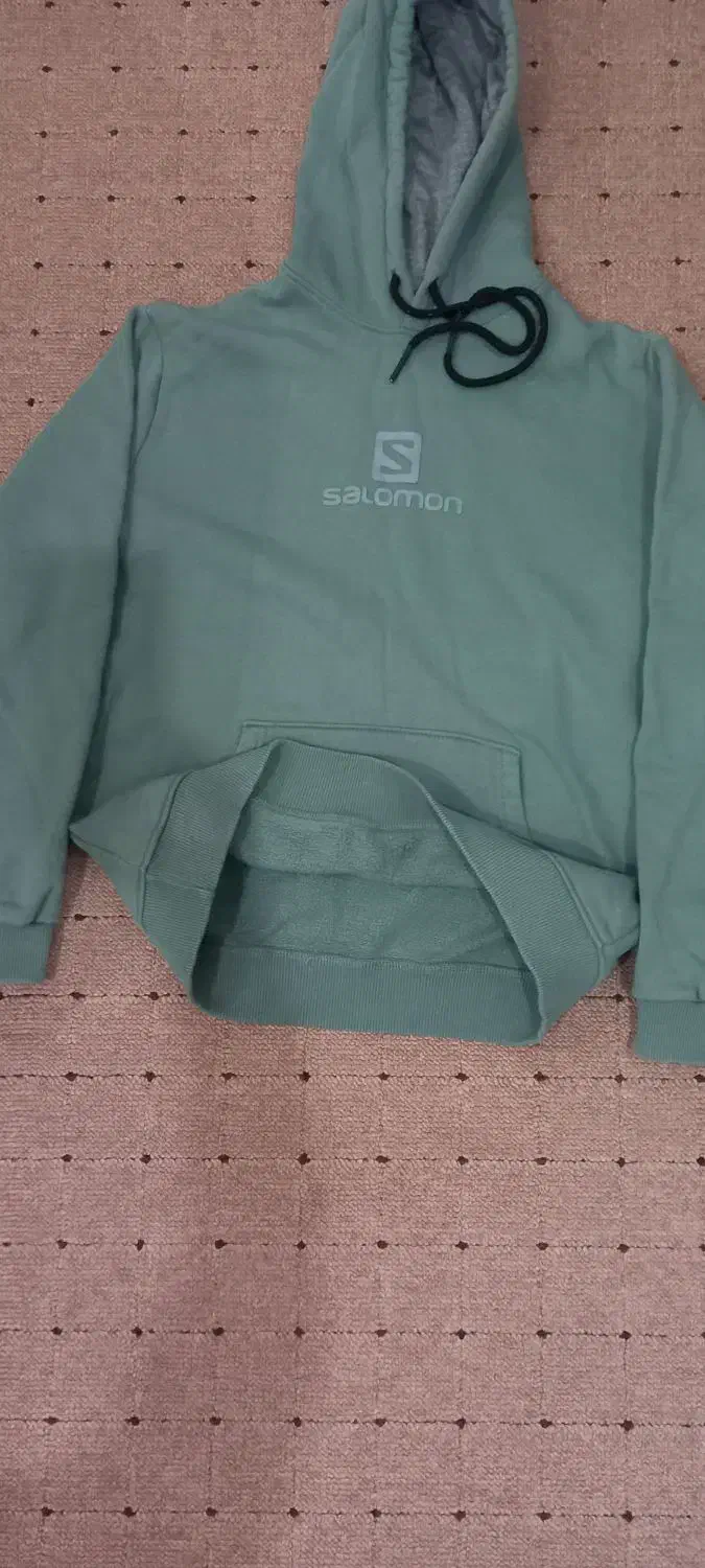 لباس|لباس|الیگودرز, |دیوار