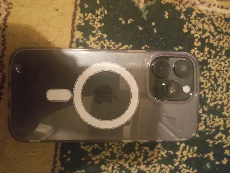 گوشی آیفون طرح|موبایل|هشتگرد, سیف آباد|دیوار