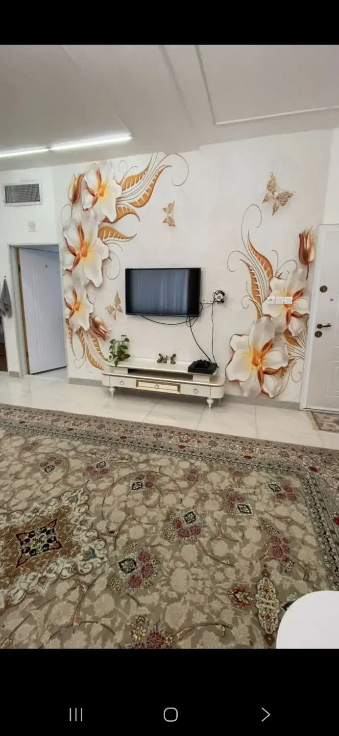 شهید شجیعی راه جدا|فروش آپارتمان|اسفراین, |دیوار